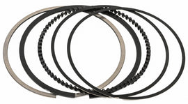 BBR RING SET - 170CC BORE KIT 411-KLX-1812