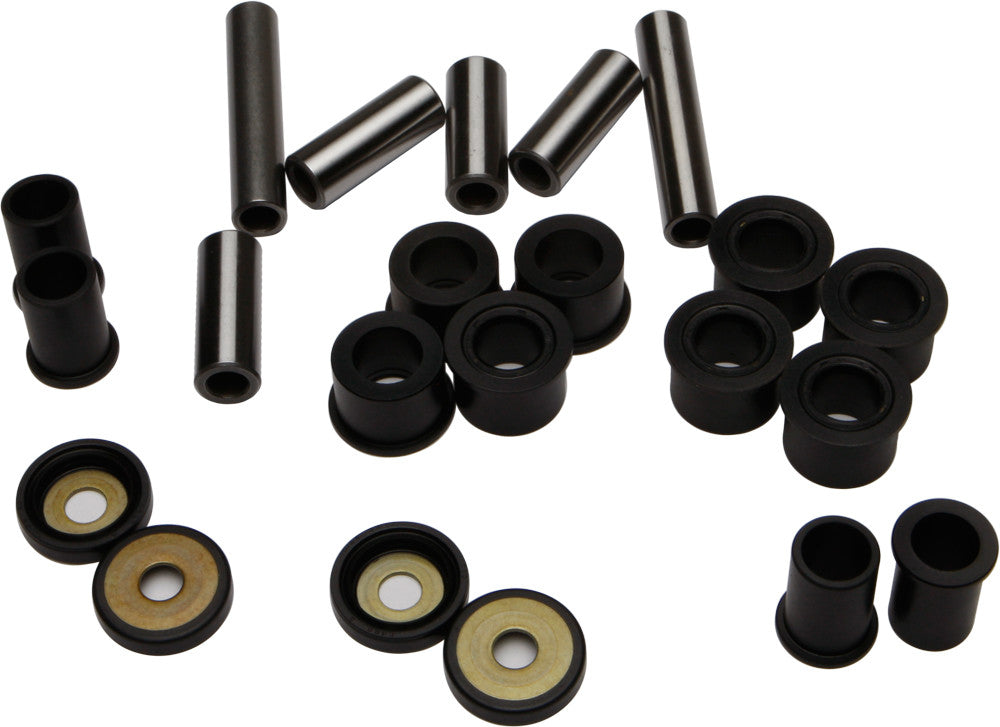 ALL BALLS REAR INDEPENDENT SUSPENSION KIT 50-1068-atv motorcycle utv parts accessories gear helmets jackets gloves pantsAll Terrain Depot