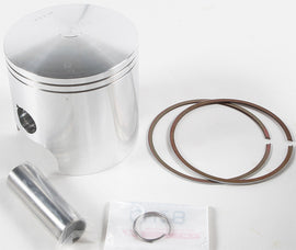 WISECO PISTON M08100 533M08100