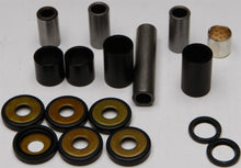 Load image into Gallery viewer, ALL BALLS BEARING &amp; SEAL LINKAGE KIT 27-1091-atv motorcycle utv parts accessories gear helmets jackets gloves pantsAll Terrain Depot