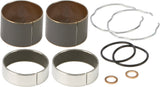 ALL BALLS FORK BUSHING KIT 38-6102