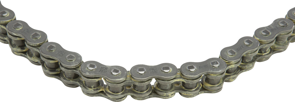 FIRE POWER O-RING CHAIN 525X130 525FPO-130