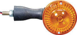 K&S TURN SIGNAL REAR 25-4016-atv motorcycle utv parts accessories gear helmets jackets gloves pantsAll Terrain Depot
