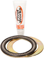 Load image into Gallery viewer, PIVOT WORKS SHOCK THRUST BEARING KIT PWSHTB-H01-001