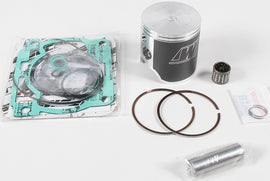 WISECO TOP END KIT KTM PK1408