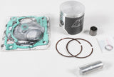 WISECO TOP END KIT KTM PK1408