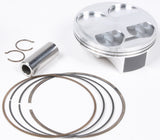 VERTEX PISTON KIT 23855A