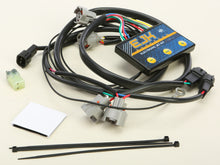 Load image into Gallery viewer, DOBECK EJK 3.5 KAWASAKI 8140088