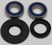 Load image into Gallery viewer, ALL BALLS FRONT WHEEL BEARING/SEAL KIT 25-1075-atv motorcycle utv parts accessories gear helmets jackets gloves pantsAll Terrain Depot
