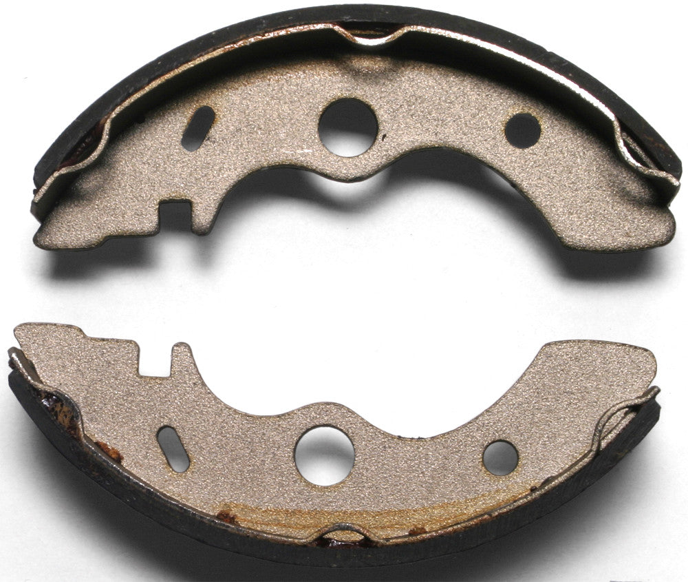 EBC BRAKE SHOES 717-atv motorcycle utv parts accessories gear helmets jackets gloves pantsAll Terrain Depot