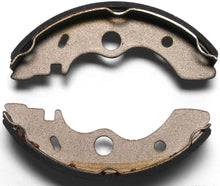 Load image into Gallery viewer, EBC BRAKE SHOES 717-atv motorcycle utv parts accessories gear helmets jackets gloves pantsAll Terrain Depot