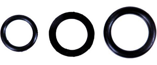 SP1 7/8" W/S O-RINGS 06-179-atv motorcycle utv parts accessories gear helmets jackets gloves pantsAll Terrain Depot