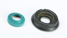 Load image into Gallery viewer, SKF 2.0 SHOCK SEAL HEAD SERVICE KIT WP SHOCK SHS2-WP1850L