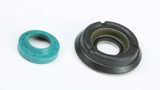 SKF 2.0 SHOCK SEAL HEAD SERVICE KIT WP SHOCK SHS2-WP1850L