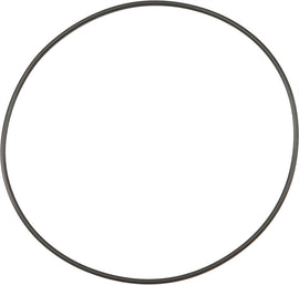 JAMES GASKETS DERBY COVER O-RING 5PK 54114-14-VIC