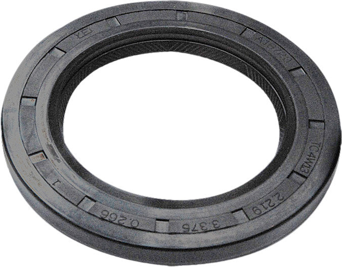 BAKER MAIN DRIVE GEAR SEAL 12067B
