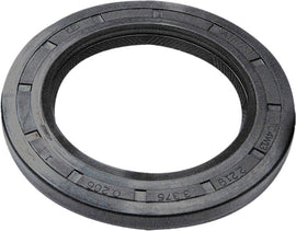 BAKER MAIN DRIVE GEAR SEAL 12067B