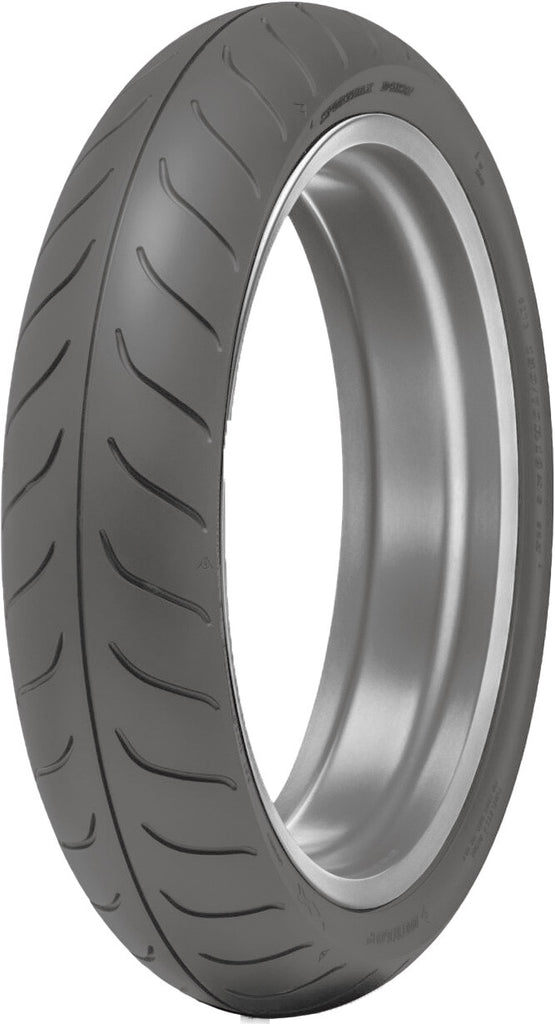 DUNLOP TIRE D423 FRONT 130/70R18 63H RADIAL TT 45232176