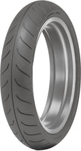 Load image into Gallery viewer, DUNLOP TIRE D423 FRONT 130/70R18 63H RADIAL TT 45232176