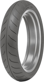 DUNLOP TIRE D423 FRONT 130/70R18 63H RADIAL TT 45232176