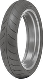 DUNLOP TIRE D423 FRONT 130/70R18 63H RADIAL TT 45232176