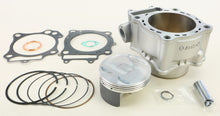 Load image into Gallery viewer, ATHENA CYLINDER KIT 480CC P400210100007