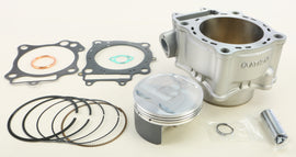 ATHENA CYLINDER KIT 480CC P400210100007