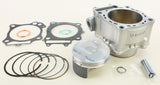 ATHENA CYLINDER KIT 480CC P400210100007