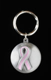 RYDER CLIPS RYDER BALL (PINK RIBBON) PRB-RB