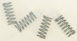 BBR HD CLUTCH SPRINGS 410-HCF-1501
