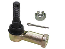 Load image into Gallery viewer, BRONCO TIE ROD END AT-08760