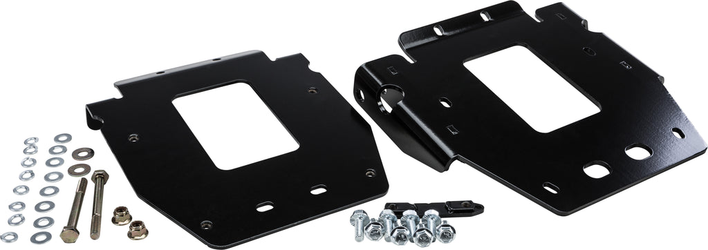 OPEN TRAIL UTV PLOW MOUNT KIT 105930