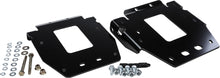 Load image into Gallery viewer, OPEN TRAIL UTV PLOW MOUNT KIT 105930