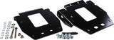 OPEN TRAIL UTV PLOW MOUNT KIT 105930
