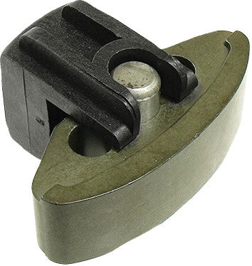 SP1 CHAIN TENSIONER POL SM-03358