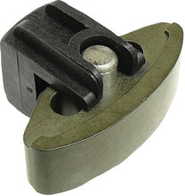 Load image into Gallery viewer, SP1 CHAIN TENSIONER POL SM-03358