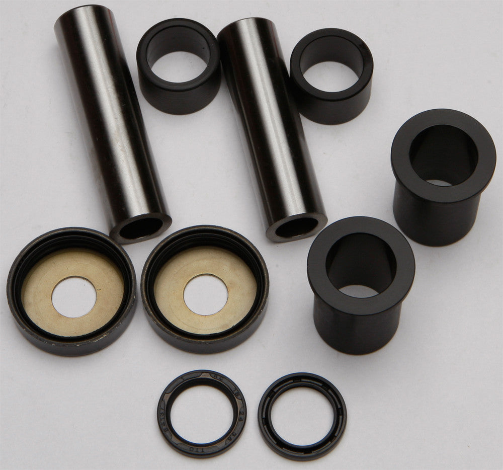 ALL BALLS SWINGARM BEARING KIT 28-1122-atv motorcycle utv parts accessories gear helmets jackets gloves pantsAll Terrain Depot