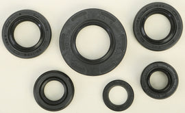 WINDEROSA OIL SEAL SET 822224-atv motorcycle utv parts accessories gear helmets jackets gloves pantsAll Terrain Depot