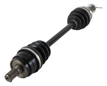 Load image into Gallery viewer, ALL BALLS 6 BALL HEAVY DUTY AXLE REAR AB6-HO-8-301
