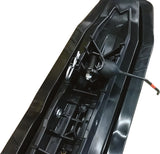 COOL-N-LUBE MOUNTAIN SCRATCHRZZ S/M RT MTN