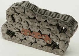 VENOM PRODUCTS BORG WARNER HYVO CHAIN 3/4