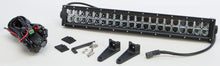 Load image into Gallery viewer, OPEN TRAIL LED LIGHT BAR 21.5" HML-BC2120 COMBO