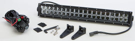 OPEN TRAIL LED LIGHT BAR 21.5