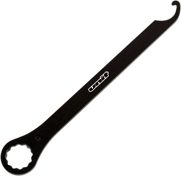 UNIT STEERING STEM COMBO WRENCH 27MM P3234