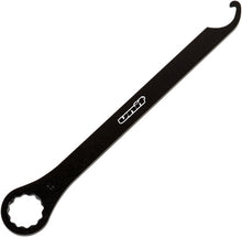 Load image into Gallery viewer, UNIT STEERING STEM COMBO WRENCH 27MM P3234