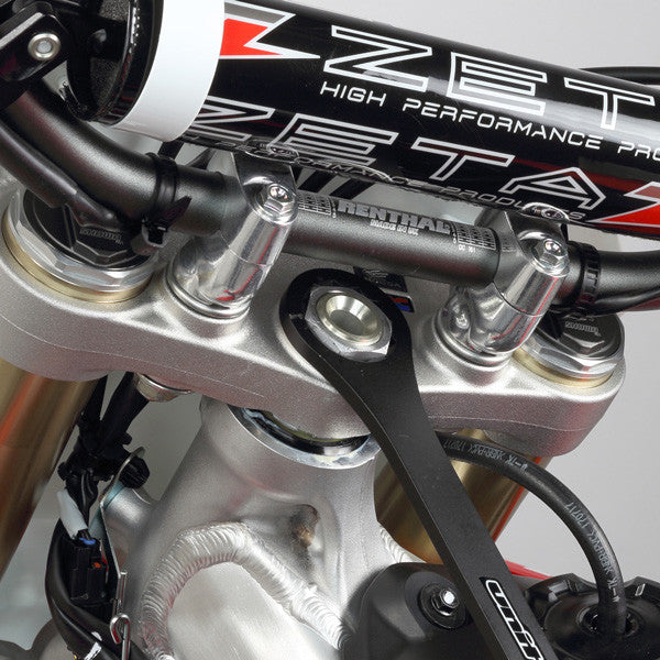 UNIT STEERING STEM COMBO WRENCH 27MM P3234