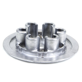 PROX PRESSURE PLATE HON CR250 18.P1392