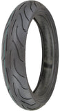 MICHELIN TIRE 110/70ZR17F PILOT P OWER 86159