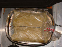 Load image into Gallery viewer, SNACKERPACKERS SNACKER PACKER 10/PK SNACKERPACKER 10