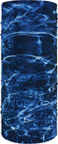 ZAN ZAN MOTLEY TUBE MOSSY OAK ELEMENTS AGUA MARLIN T276